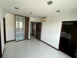 Central Green Condominium (D3), Condominium #534503441